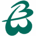 bodywise logo